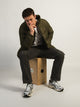 DICKIES DICKIES WALDEN BURG JACKET - CLEARANCE - Boathouse