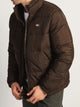 DICKIES DICKIES WALDEN BURG JACKET - CLEARANCE - Boathouse