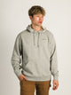 DICKIES DICKIES UNIONTOWN HOODIE - CLEARANCE - Boathouse