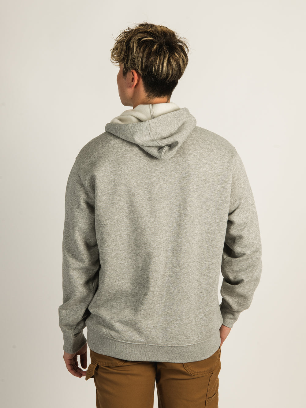 DICKIES UNIONTOWN HOODIE - CLEARANCE