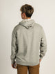 DICKIES DICKIES UNIONTOWN HOODIE - CLEARANCE - Boathouse