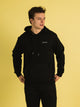 DICKIES DICKIES UNIONTOWN HOODIE - CLEARANCE - Boathouse