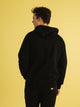 DICKIES DICKIES UNIONTOWN HOODIE - CLEARANCE - Boathouse