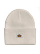 DICKIES DICKIES CUFFED BEANIE - CLEARANCE - Boathouse