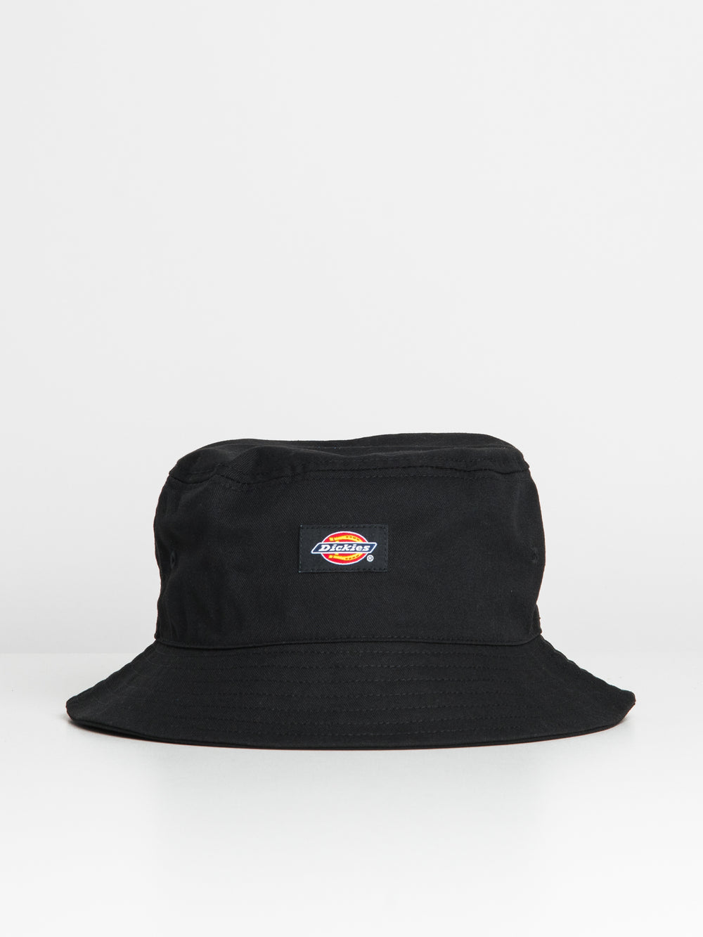 DICKIES DICKIES TWILL BUCKET - CLEARANCE