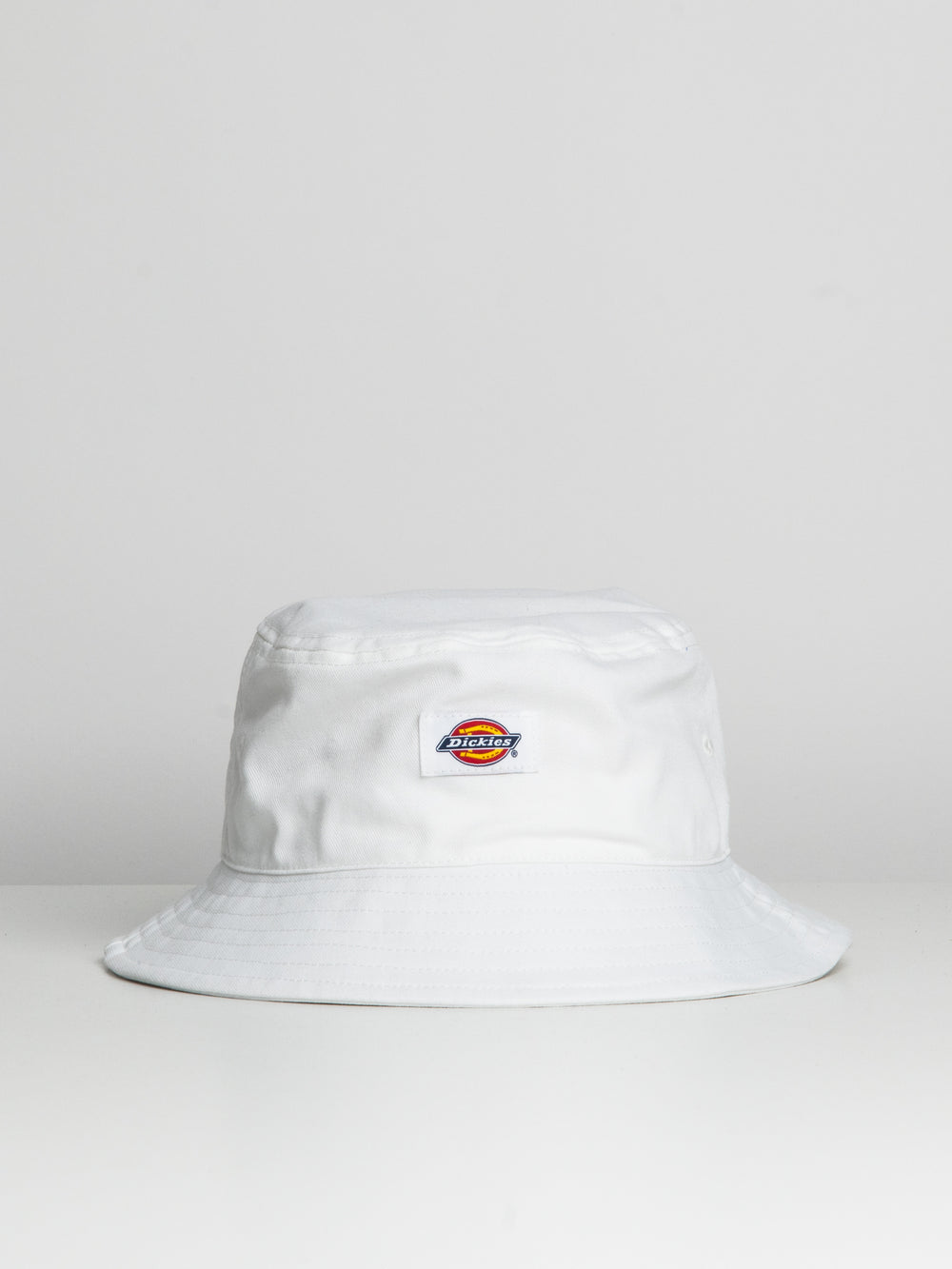 DICKIES DICKIES TWILL BUCKET - CLEARANCE
