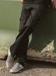 DICKIES DICKIES TWILL CARGO FLEX PANTS - Boathouse