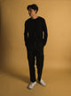 DICKIES DICKIES TWILL CARGO FLEX PANTS - Boathouse