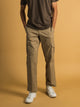 DICKIES DICKIES TWILL CARGO FLEX PANTS - Boathouse