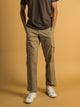 DICKIES DICKIES TWILL CARGO FLEX PANTS - Boathouse