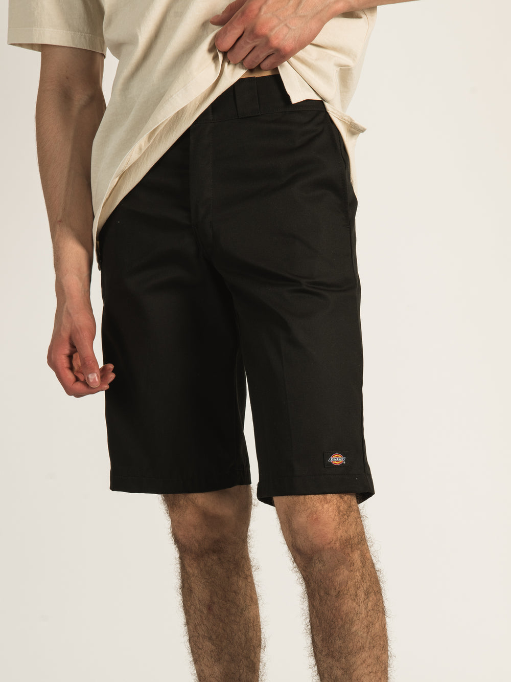 DICKIES RELAXED MULTI POCKET 13" SHORT - LIQUIDATION