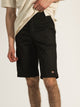 DICKIES DICKIES RELAXED MULTI POCKET 13" SHORT - CLEARANCE - Boathouse