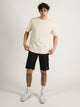 DICKIES DICKIES RELAXED MULTI POCKET 13" SHORT - CLEARANCE - Boathouse