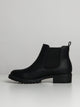 HARLOW WOMENS HARLOW CAMILLA SHORT BOOT - Boathouse