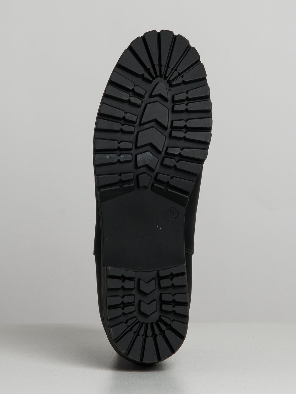 WOMENS HARLOW CAMILLA SHORT BOOT