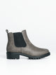 HARLOW WOMENS HARLOW CAMILLA SHORT BOOT - Boathouse
