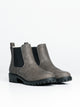 HARLOW WOMENS HARLOW CAMILLA SHORT BOOT - Boathouse