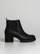 DLG WOMENS DLG DAHLIA BOOT - CLEARANCE - Boathouse