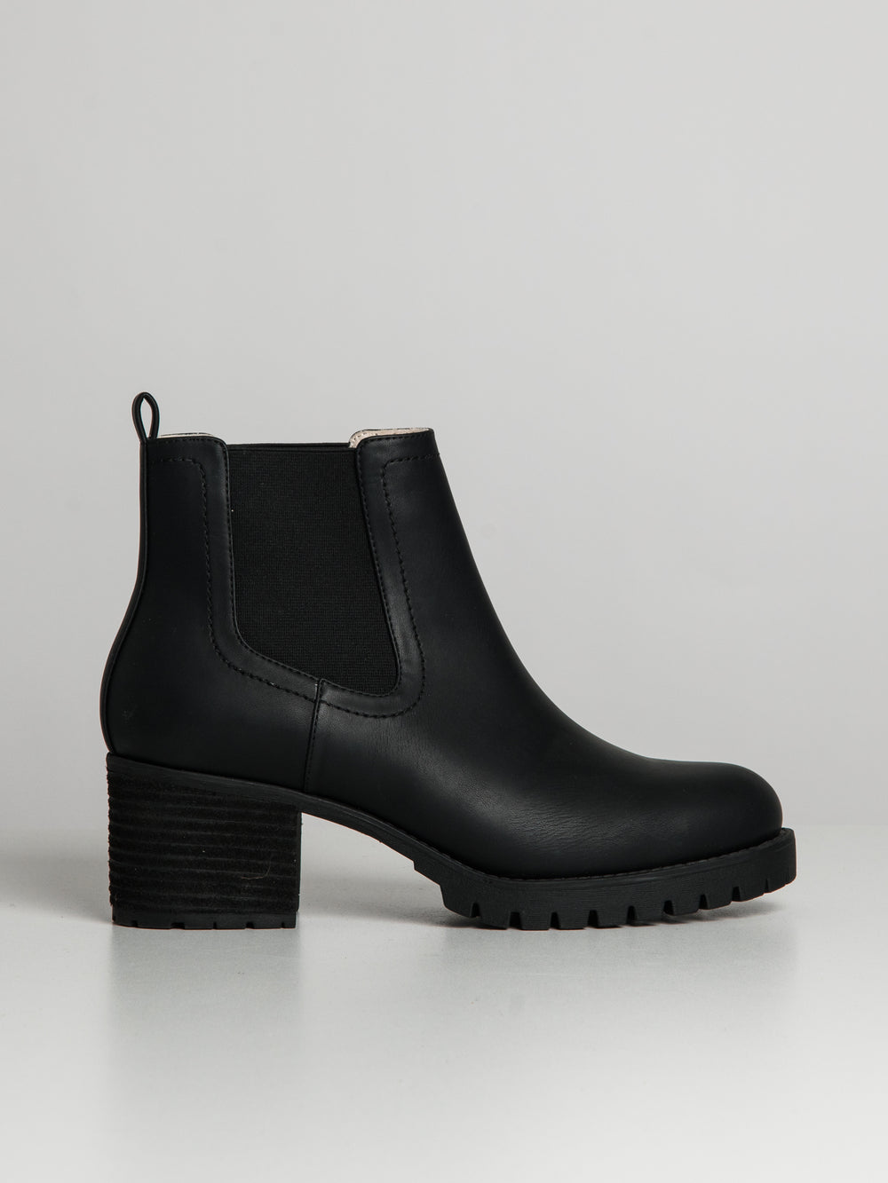 DLG WOMENS DLG DAHLIA BOOT - CLEARANCE - Boathouse