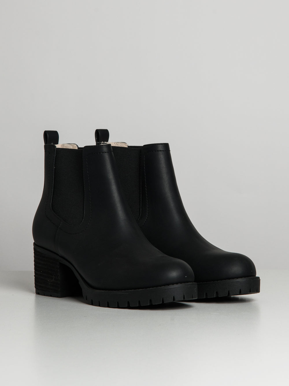 DLG WOMENS DLG DAHLIA BOOT - CLEARANCE - Boathouse