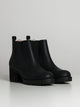 DLG WOMENS DLG DAHLIA BOOT - CLEARANCE - Boathouse