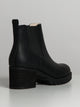 DLG WOMENS DLG DAHLIA BOOT - CLEARANCE - Boathouse