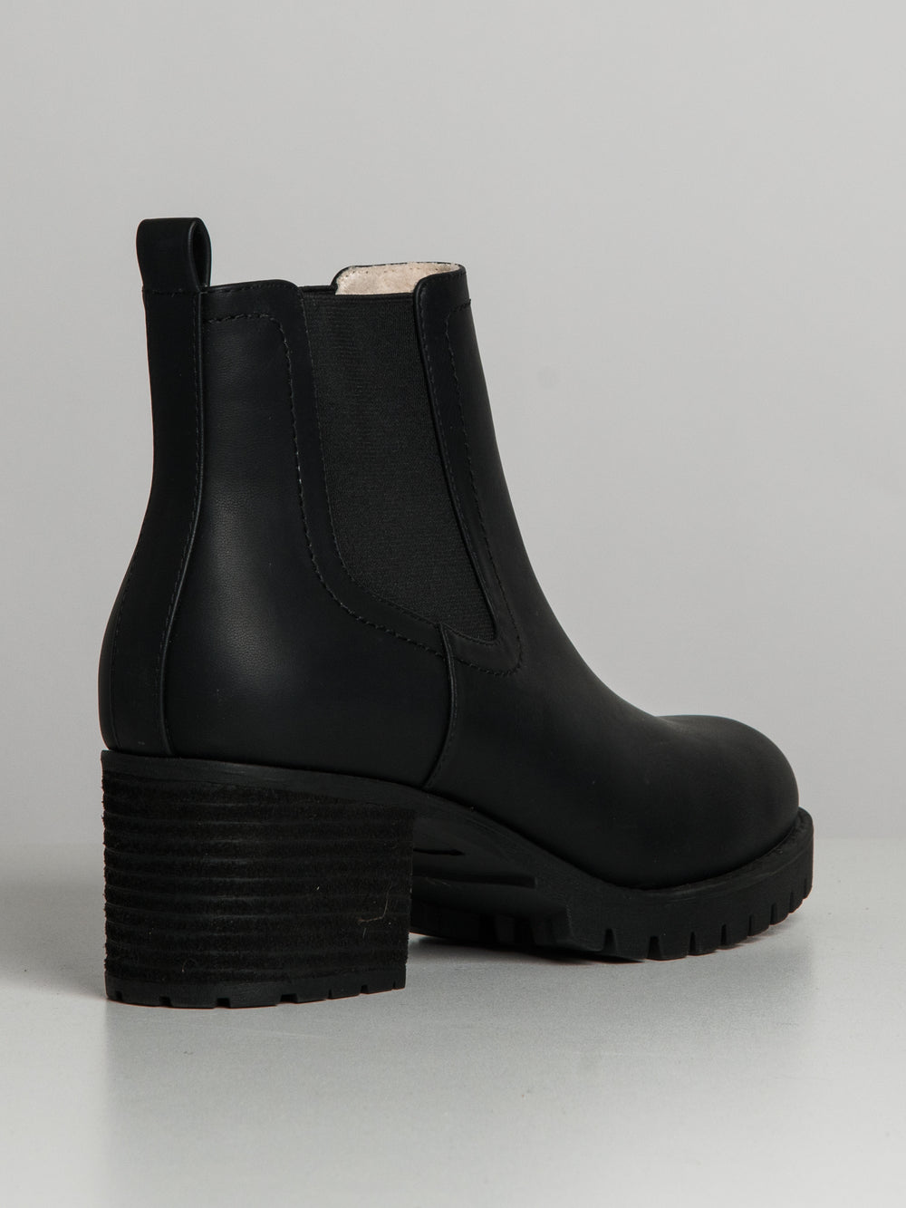 DLG WOMENS DLG DAHLIA BOOT - CLEARANCE - Boathouse