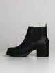 DLG WOMENS DLG DAHLIA BOOT - CLEARANCE - Boathouse