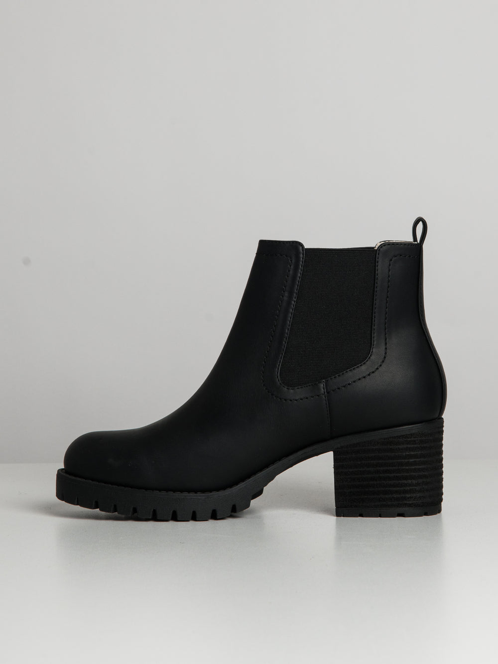 DLG WOMENS DLG DAHLIA BOOT - CLEARANCE - Boathouse
