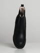 DLG WOMENS DLG DAHLIA BOOT - CLEARANCE - Boathouse