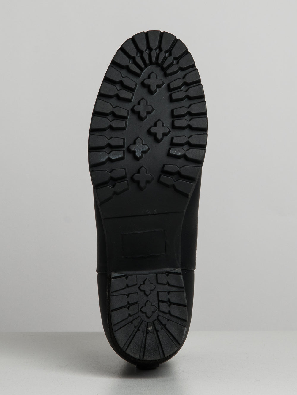 DLG WOMENS DLG DAHLIA BOOT - CLEARANCE - Boathouse