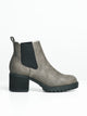 DLG WOMENS DLG DAHLIA BOOT - Boathouse