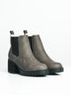 DLG WOMENS DLG DAHLIA BOOT - Boathouse