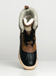 DLG WOMENS DLG NAOMI Boot - CLEARANCE - Boathouse