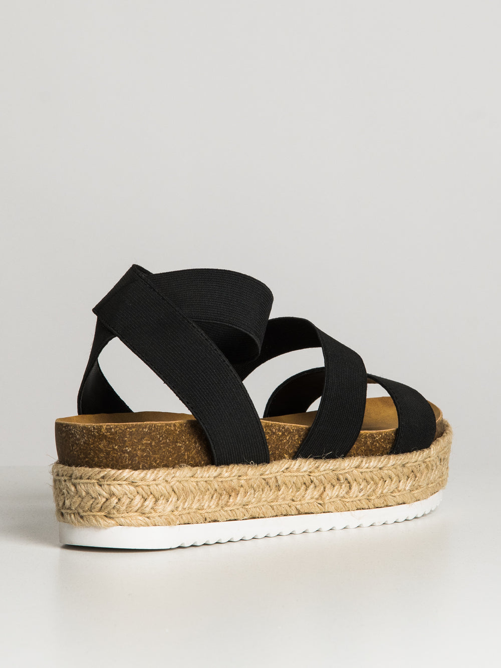 SANDALE DLG JILLY POUR FEMME