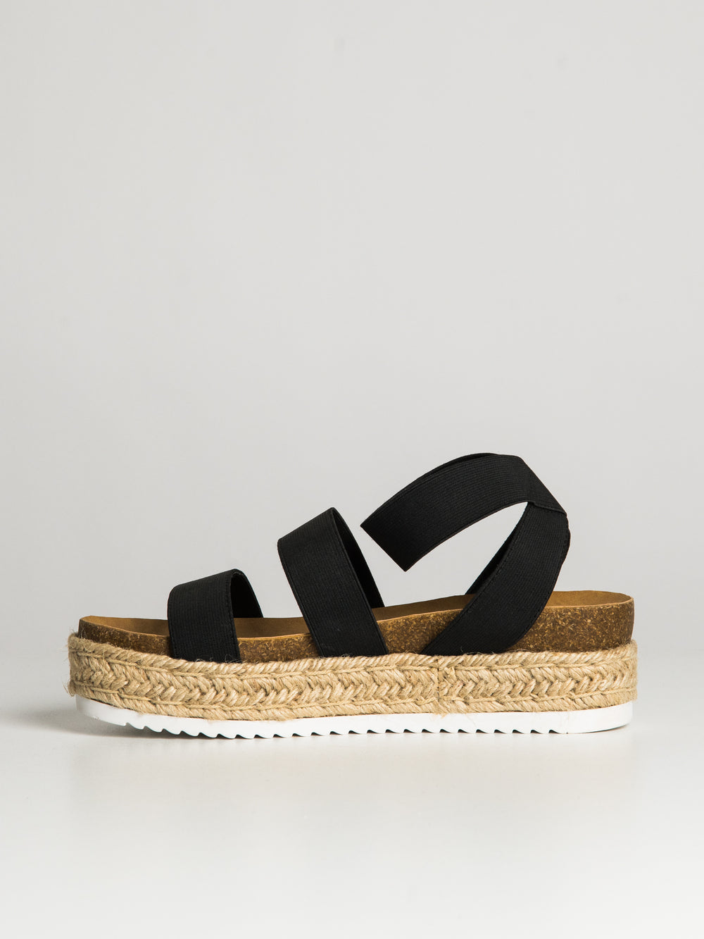 SANDALE DLG JILLY POUR FEMME