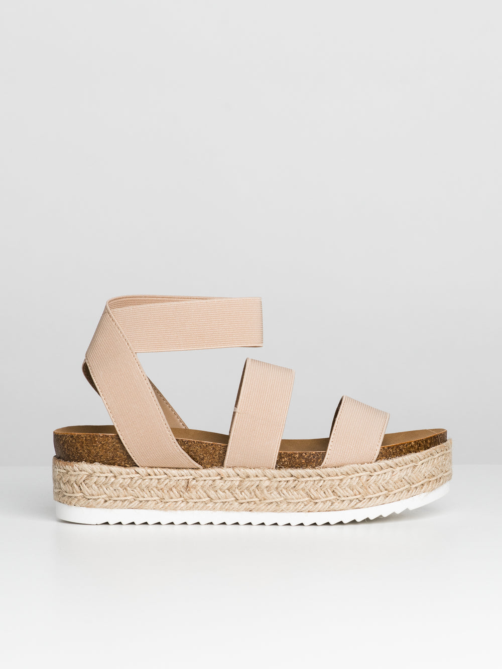 WOMENS DLG JILLY Sandale