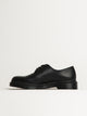 DR MARTENS MENS DR MARTENS 1461 MONO SMOOTH OXFORD SHOE - Boathouse