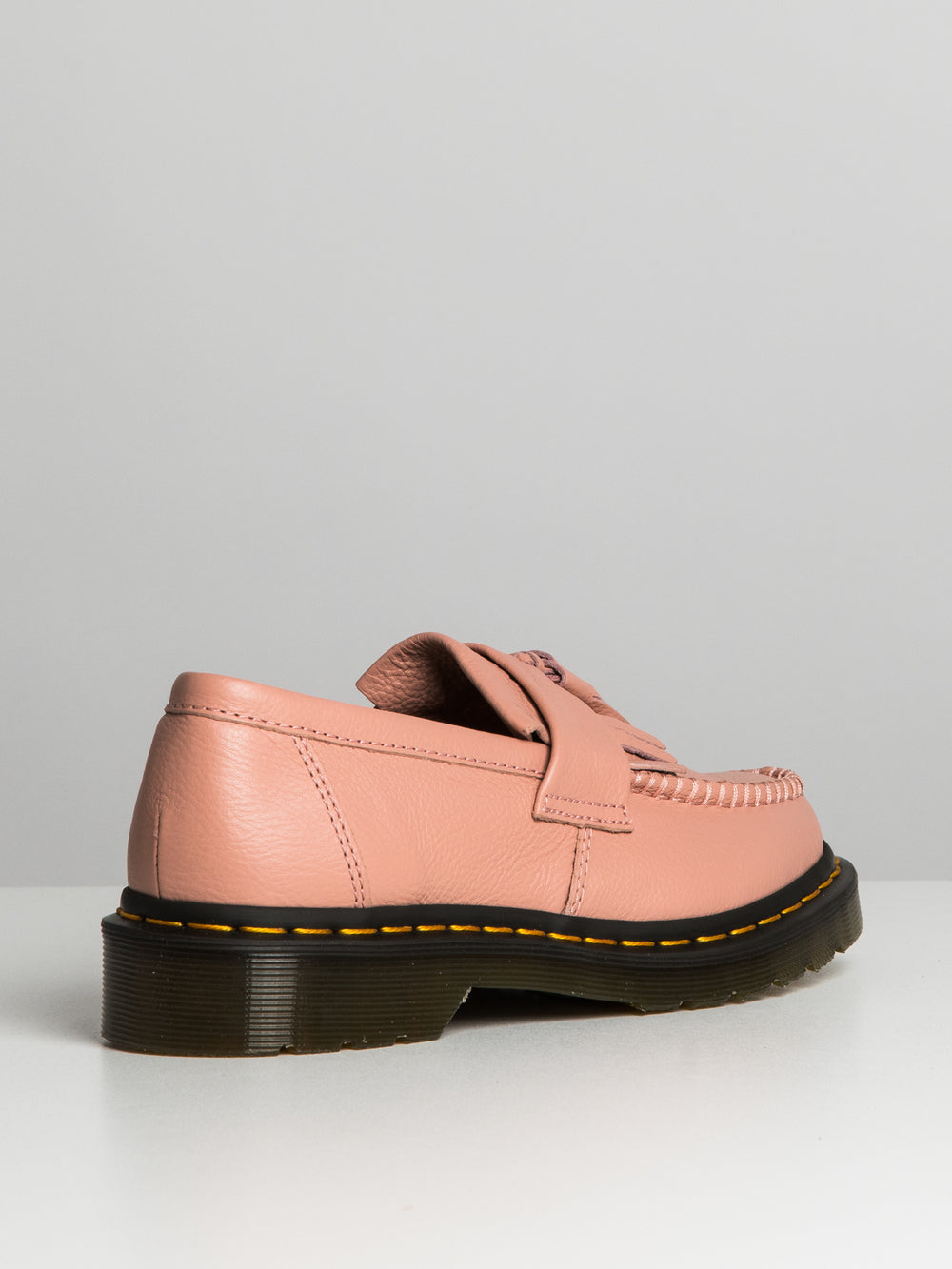 WOMENS DR MARTENS ADRIAN VIRGINIA - CLEARANCE