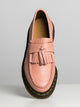 DR MARTENS WOMENS DR MARTENS ADRIAN VIRGINIA - CLEARANCE - Boathouse