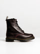 DR MARTENS WOMENS DR MARTENS 1460 SERENA - CLEARANCE - Boathouse