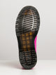 DR MARTENS WOMENS DR MARTENS 1460 PASCAL VIRGINIA - CLEARANCE - Boathouse