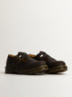 BOTTINE DR MARTENS 8065 MARY JANE CRAZY HORSE