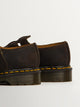 BOTTINE DR MARTENS 8065 MARY JANE CRAZY HORSE