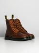 DR MARTENS MENS DR MARTENS COMBS ARCHIVE PULL UP - CLEARANCE - Boathouse