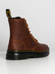 DR MARTENS MENS DR MARTENS COMBS ARCHIVE PULL UP - CLEARANCE - Boathouse