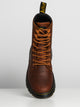 DR MARTENS MENS DR MARTENS COMBS ARCHIVE PULL UP - CLEARANCE - Boathouse