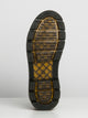 DR MARTENS MENS DR MARTENS COMBS ARCHIVE PULL UP - CLEARANCE - Boathouse
