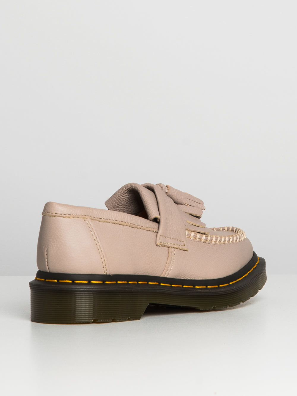 WOMENS DR MARTENS ADRIAN VIRGINIA - CLEARANCE