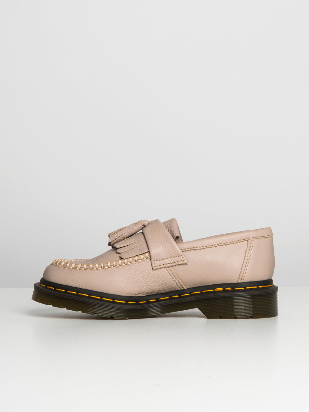 WOMENS DR MARTENS ADRIAN VIRGINIA - CLEARANCE